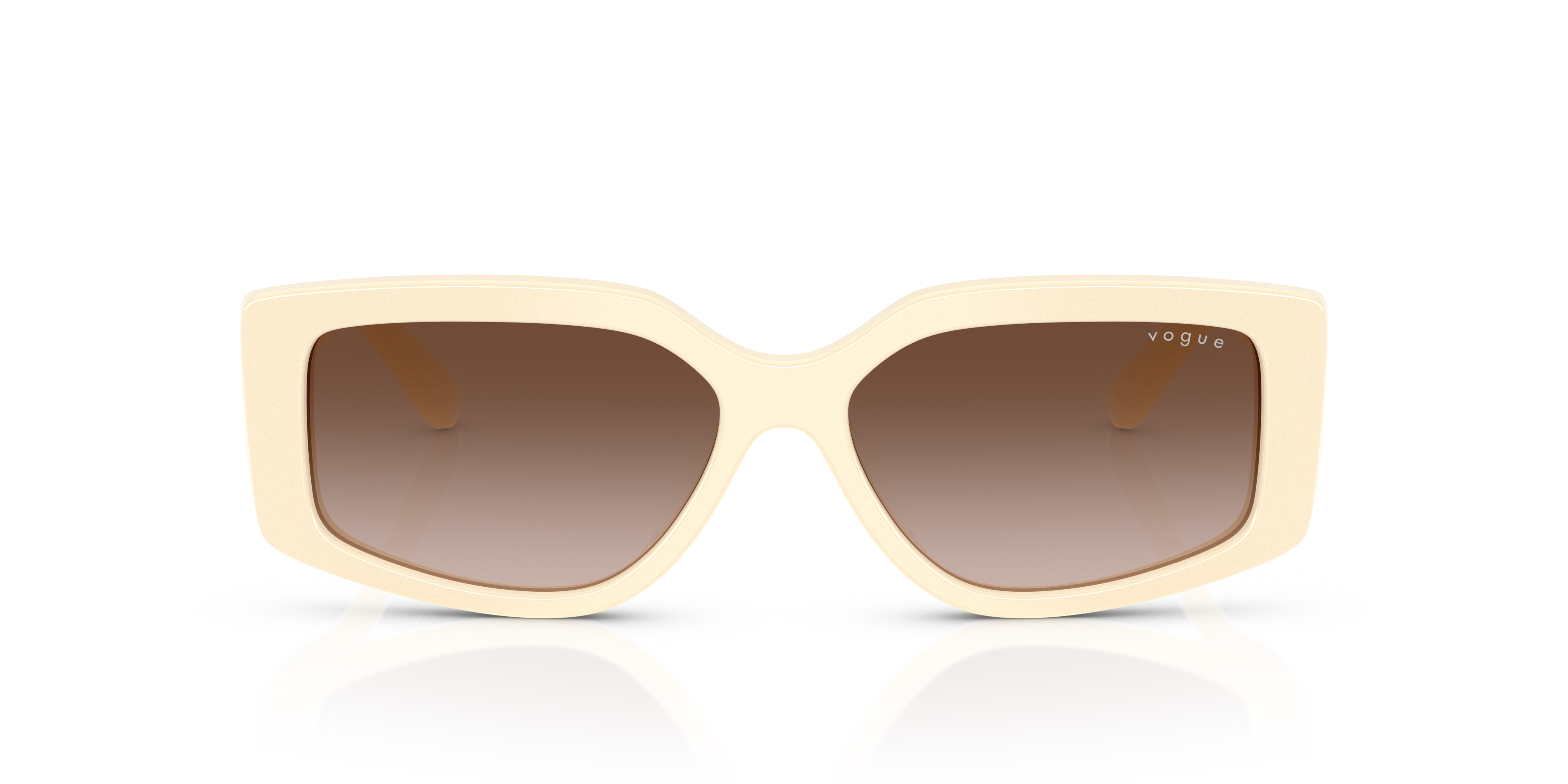 Vogue VO5642SU 316713  